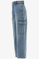 Name It Loose Fit ROSE