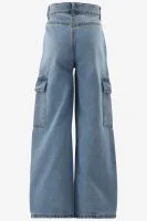 Name It Loose Fit ROSE