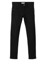 Name It Slim Fit SILAS