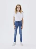 Name It Skinny Fit POLLY