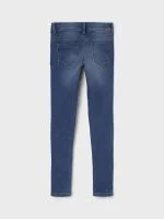 Name It Skinny Fit POLLY