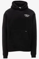 Croyez Hoodie Croyez Fraternité Ultime Hoodi - productfoto