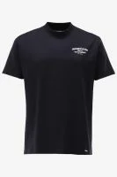 Croyez T-shirt Fraternité Ultime - productfoto