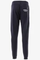 Croyez Sweatpants Fraternité Ultime