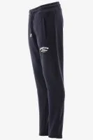 Croyez Sweatpants Fraternité Ultime