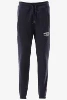 Croyez Sweatpants Fraternité Ultime