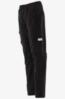 Croyez Cargo  Parachute