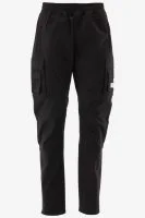 Croyez Cargo  Parachute