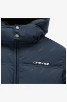 Croyez Jas Allover - productfoto