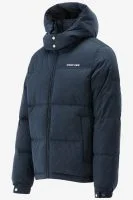 Croyez Jas Allover - productfoto