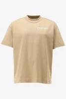 Croyez T-shirt Atelier - productfoto