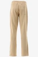 Croyez Sweatpants Atelier - productfoto