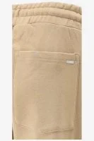 Croyez Sweatpants Atelier - productfoto