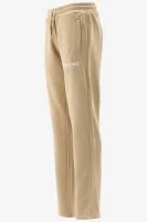 Croyez Sweatpants Atelier - productfoto