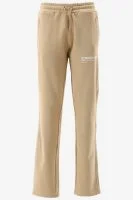 Croyez Sweatpants Atelier - productfoto