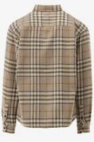 Croyez Casual Shirt Essence Flannel - productfoto