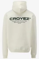 Croyez Hoodie Family Owned Business - productfoto