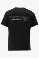 Croyez T-shirt Family Owned Business - productfoto