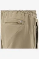 Croyez Cargo  Technical