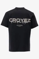 Croyez T-shirt Frères - productfoto