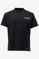 Croyez T-shirt Frères - productfoto