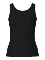 Pieces Top SIRENE - productfoto