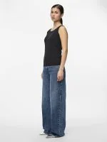 Pieces Top SIRENE - productfoto