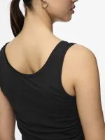 Pieces Top SIRENE - productfoto