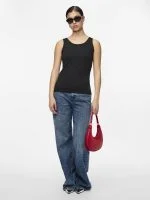 Pieces Top SIRENE - productfoto