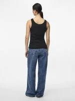 Pieces Top SIRENE - productfoto