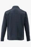 Pure Path Casual Shirt