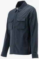 Pure Path Casual Shirt