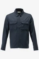 Pure Path Casual Shirt