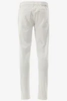 Pure Path Slim Fit - productfoto