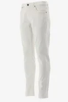 Pure Path Slim Fit - productfoto