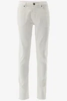 Pure Path Slim Fit - productfoto