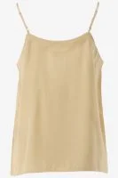 Aaiko Singlet VAXI - productfoto