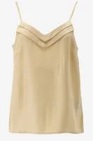 Aaiko Singlet VAXI - productfoto