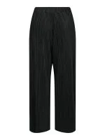 Only Loose Fit RAVENNA - productfoto