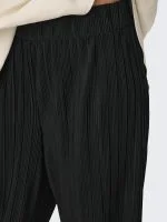 Only Loose Fit RAVENNA - productfoto