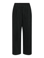 Only Loose Fit RAVENNA - productfoto