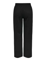 Only Loose Fit POPTRASH