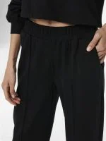 Only Loose Fit POPTRASH