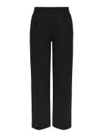 Only Loose Fit POPTRASH