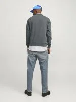 Jack&Jones Sweater VESTERBRO - productfoto