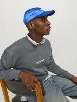 Jack&Jones Sweater VESTERBRO - productfoto