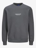 Jack&Jones Sweater VESTERBRO - productfoto