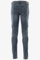 Cast Iron Slim Fit RISER - productfoto