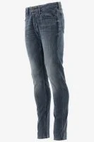 Cast Iron Slim Fit RISER - productfoto