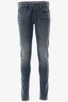 Cast Iron Slim Fit RISER - productfoto